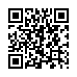 QR kód na túto stránku limbach.oma.sk u druzstevna 6