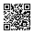 QR kód na túto stránku limbach.oma.sk u gastanova 20