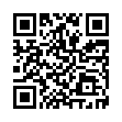 QR kód na túto stránku limbach.oma.sk u gastanova 30A