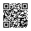 QR kód na túto stránku limbach.oma.sk u gastanova 31B