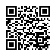 QR kód na túto stránku limbach.oma.sk u irsajska 16