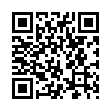 QR kód na túto stránku limbach.oma.sk u kratka 1