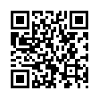 QR kód na túto stránku limbach.oma.sk u limbova 16