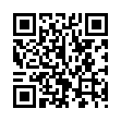 QR kód na túto stránku limbach.oma.sk u limbova 32