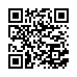 QR kód na túto stránku limbach.oma.sk u malokarpatska 15