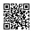 QR kód na túto stránku limbach.oma.sk u mlynske-pole