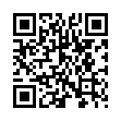 QR kód na túto stránku limbach.oma.sk u mlynske-pole 13A