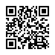 QR kód na túto stránku limbach.oma.sk u mlynske-pole 13B