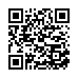 QR kód na túto stránku limbach.oma.sk u mlynske-pole 15