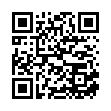 QR kód na túto stránku limbach.oma.sk u mlynske-pole 16