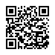 QR kód na túto stránku limbach.oma.sk u mlynske-pole 18