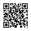 QR kód na túto stránku limbach.oma.sk u mlynske-pole 5