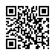 QR kód na túto stránku limbach.oma.sk u mlynske-pole 7