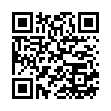 QR kód na túto stránku limbach.oma.sk u mlynske-pole 8