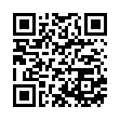 QR kód na túto stránku limbach.oma.sk u pod-dublami 1