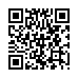 QR kód na túto stránku limbach.oma.sk u pod-dublami 3