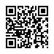 QR kód na túto stránku limbach.oma.sk u podlesna