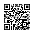 QR kód na túto stránku limbach.oma.sk u podlesna 32