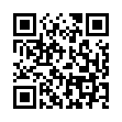 QR kód na túto stránku limbach.oma.sk u potocna 10