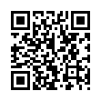 QR kód na túto stránku limbach.oma.sk u potocna 30