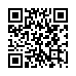 QR kód na túto stránku limbach.oma.sk u pri-kockach 1