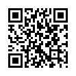 QR kód na túto stránku limbach.oma.sk u pri-kockach 17