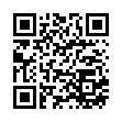 QR kód na túto stránku limbach.oma.sk u pri-kockach 3