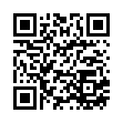 QR kód na túto stránku limbach.oma.sk u pri-kockach 4