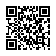 QR kód na túto stránku limbach.oma.sk u pri-kockach 9