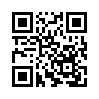 QR kód na túto stránku limbach.oma.sk u priecna