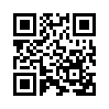 QR kód na túto stránku limbach.oma.sk u sadova