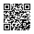 QR kód na túto stránku limbach.oma.sk u sadova 21