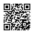 QR kód na túto stránku limbach.oma.sk u sadova 43