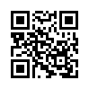 QR kód na túto stránku limbach.oma.sk u skolska