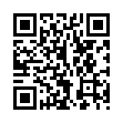 QR kód na túto stránku limbach.oma.sk u slnecna 34