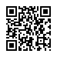 QR kód na túto stránku limbach.oma.sk u slnecna 4