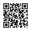 QR kód na túto stránku limbach.oma.sk u slnecna 8