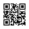 QR kód na túto stránku limbach.oma.sk u snp