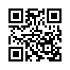 QR kód na túto stránku limbach.oma.sk u snp 1A