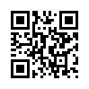 QR kód na túto stránku limbach.oma.sk u snp 20