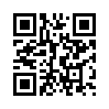QR kód na túto stránku limbach.oma.sk u snp 25