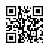 QR kód na túto stránku limbach.oma.sk u snp 27