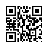 QR kód na túto stránku limbach.oma.sk u snp 53