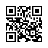 QR kód na túto stránku limbach.oma.sk u snp 6