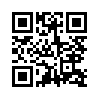 QR kód na túto stránku limbach.oma.sk u snp 60
