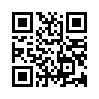 QR kód na túto stránku limbach.oma.sk u snp 7