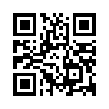 QR kód na túto stránku limbach.oma.sk u snp 7A