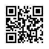 QR kód na túto stránku limbach.oma.sk u snp 86