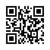 QR kód na túto stránku limbach.oma.sk u snp 87