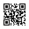 QR kód na túto stránku limbach.oma.sk u snp 89